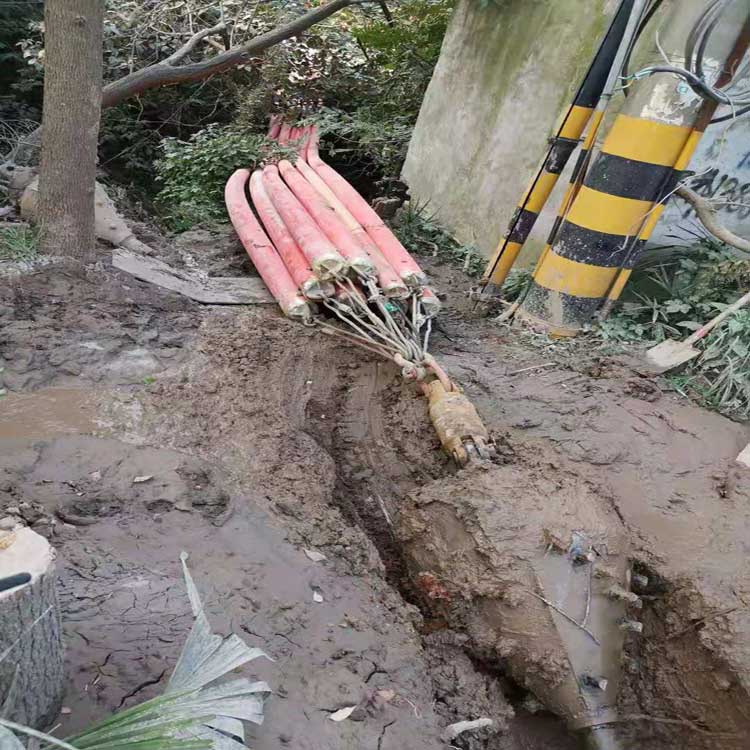 金山风门封窗通道武汉拖拉管